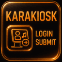 Karakiosk