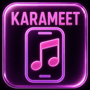 KaraMeet