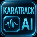 Karatrack+ AI